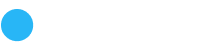 DeepCare